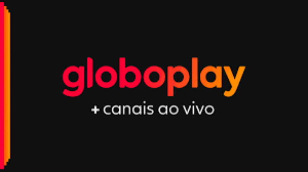 globoplay
