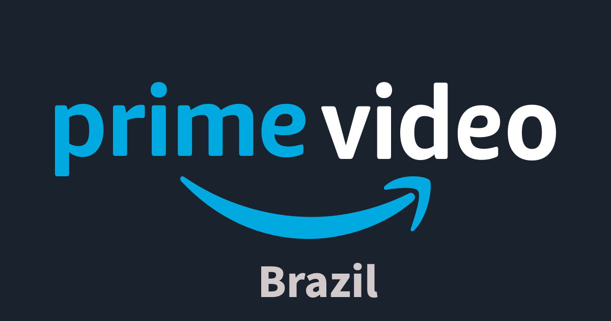 Amazon Prime APK: Aproveite o melhor do streaming