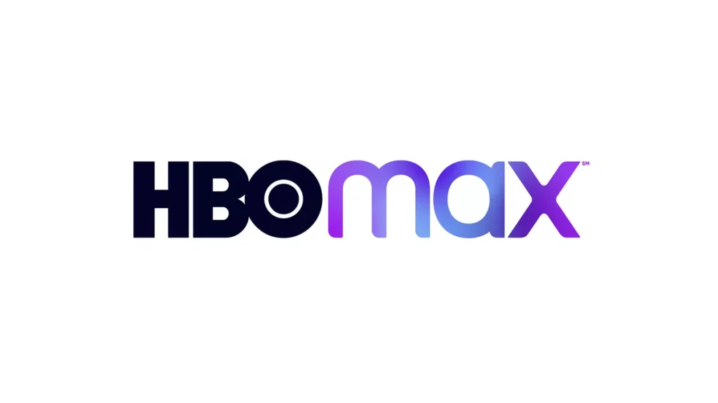HBO Max APK