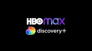 HBO Max