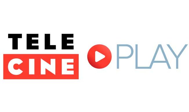 Globo Play e Telecine