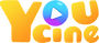 YouCine