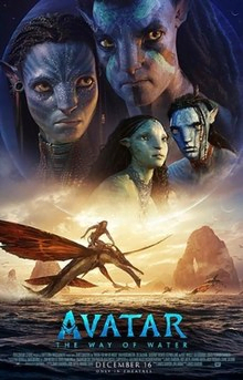 Avatar 2