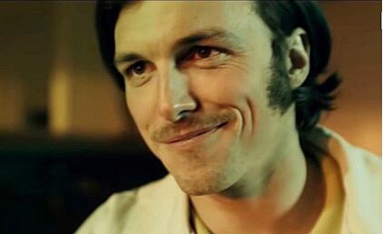 Nikodem Nikos Skotarczak