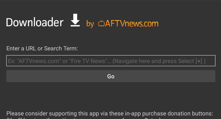 Fazer Download o YouCine apk