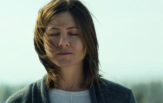 A Garota Interrupta: filmes sobre depressao