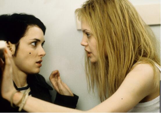 Manchester à Beira-Mar