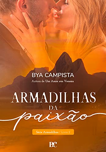 Armadilha