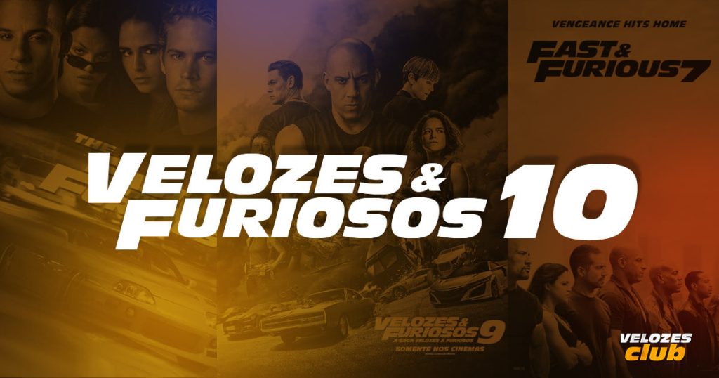 Velozes & Furiosos 2023