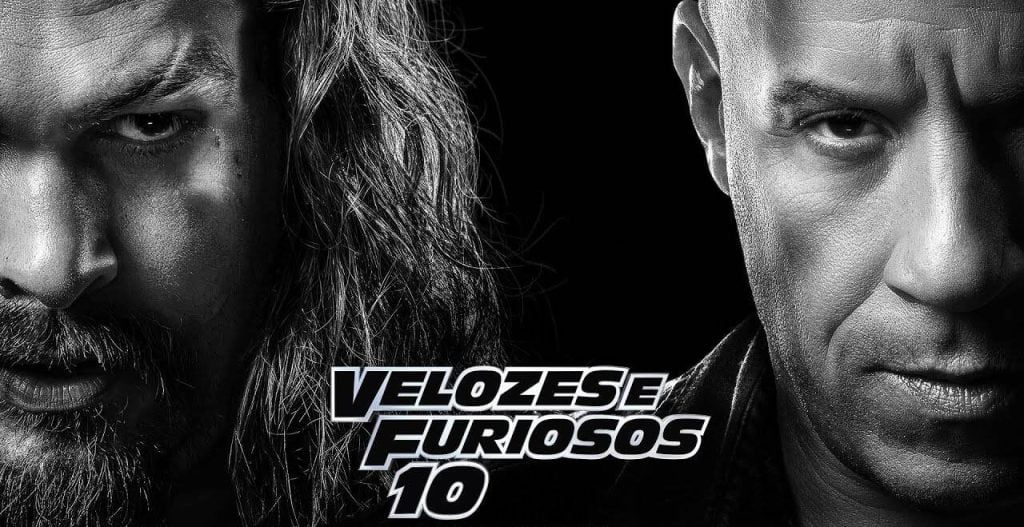 Velozes & Furiosos 2023