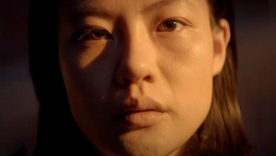 O Problema de 3 Corpos