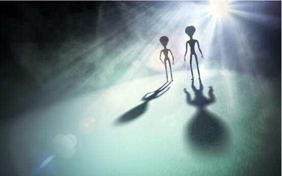 O Problema de 3 Corpos