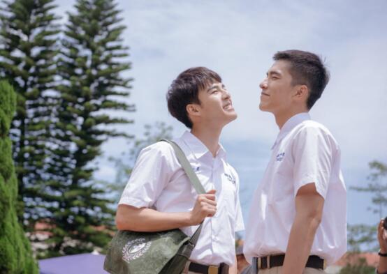 Seu Nome Gravado em Mim