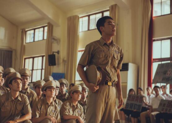 Seu Nome Gravado em Mim