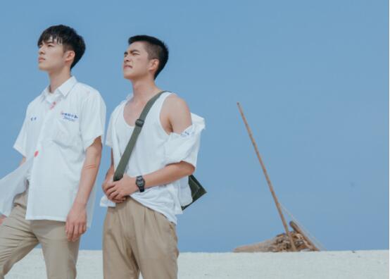 Seu Nome Gravado em Mim