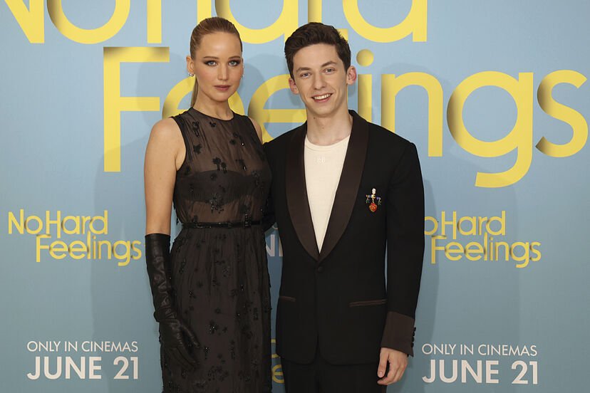 Actor de Que Horas Eu Te Pego