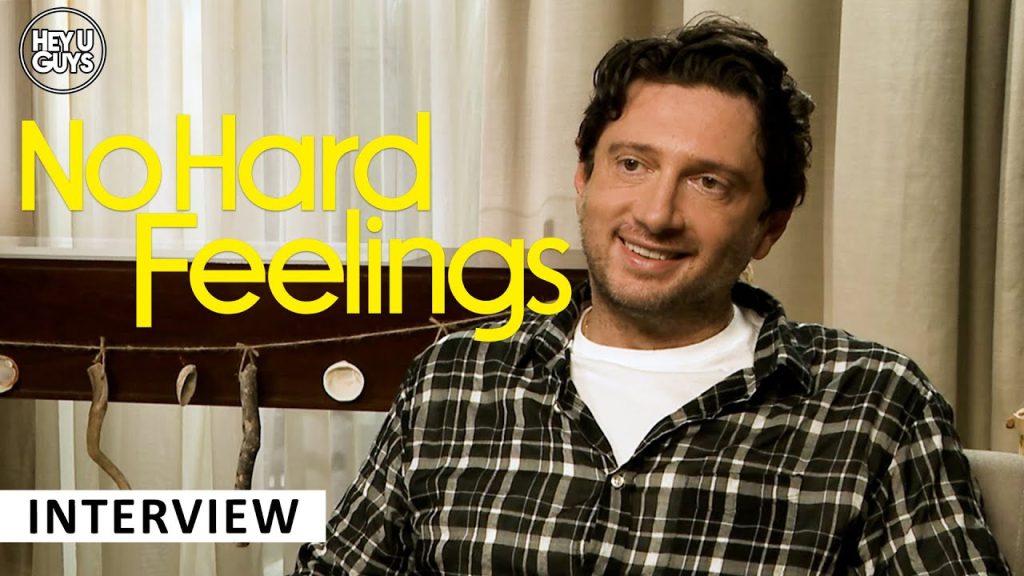 Direção de Que Horas Eu Te Pego