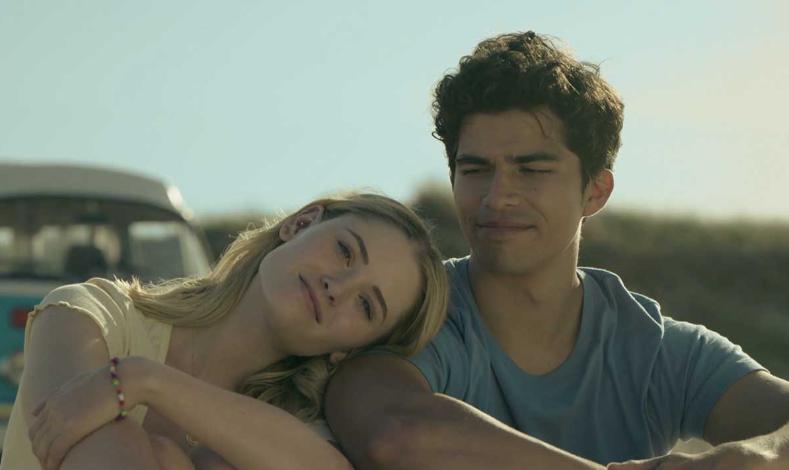 Espero Por Ti em Vénus