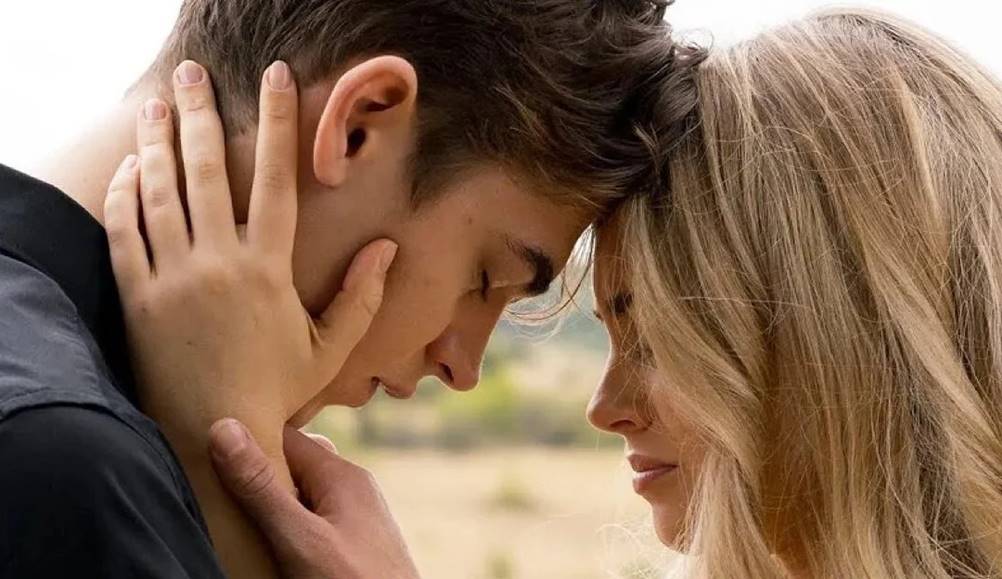 After Para Sempre 5, saiba tudo sobre o capítulo final da saga!