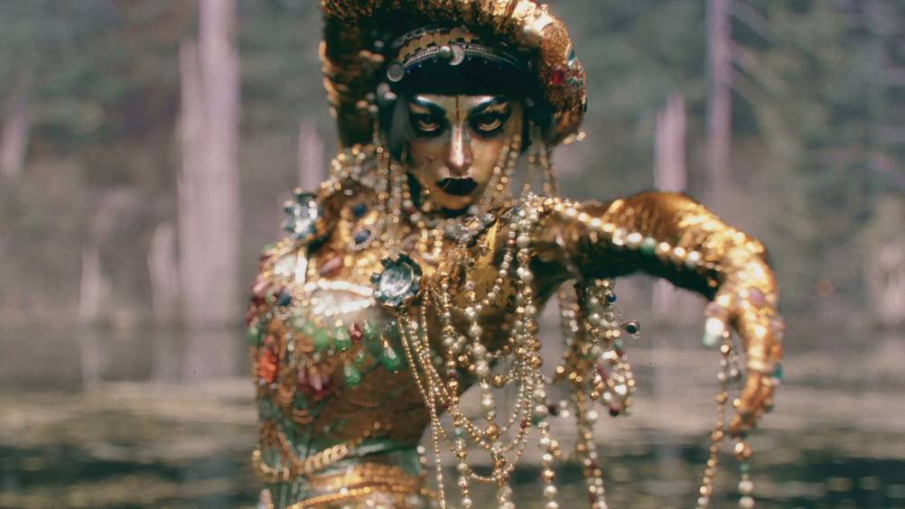 Assistir a serie Amor, Morte e Robôs 3ª Temporada online no YouCine