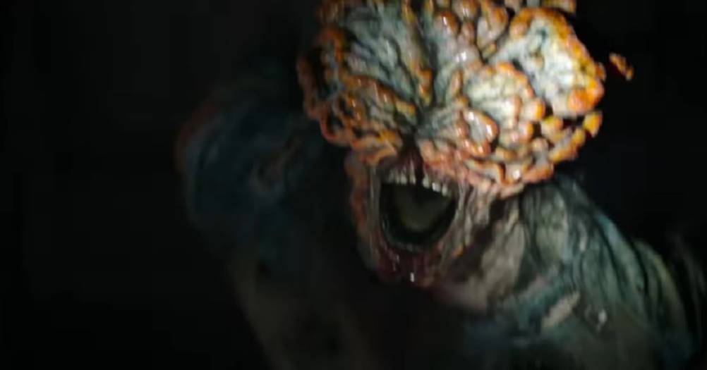 Assistir The Last of Us online no YouCine