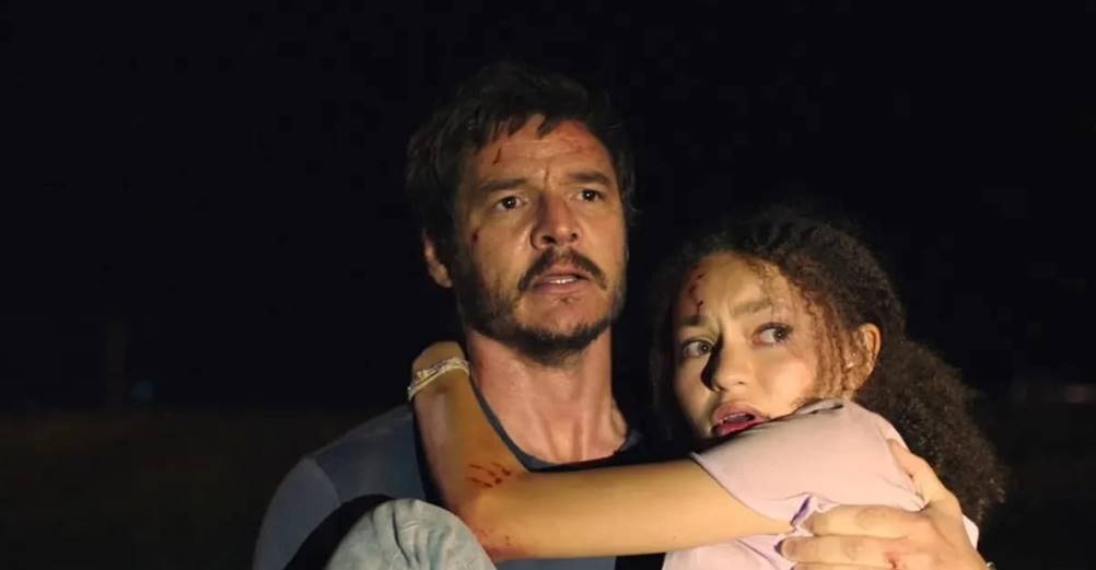 O Elenco de The Last of Us - Uma Jornada Pós-Apocalíptica de Sobrevivência