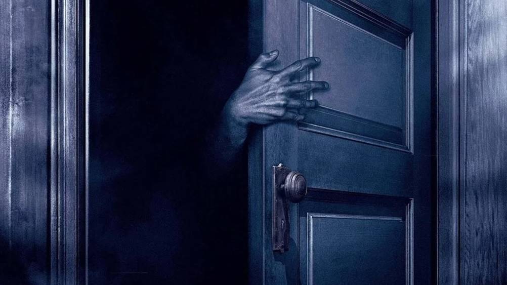 Veja Bicho-Papão: O Conto online no YouCine!