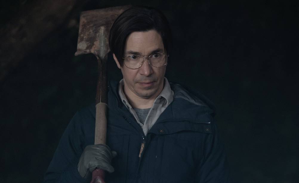 Assistir a série Goosebumps no YOUCINE