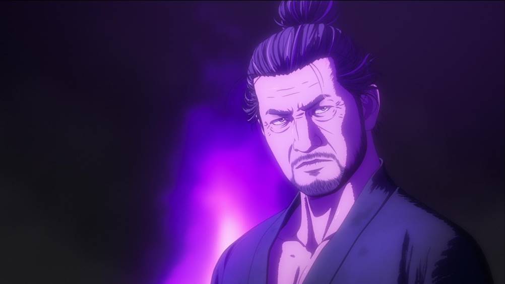 Assista Onimusha online no YouCine