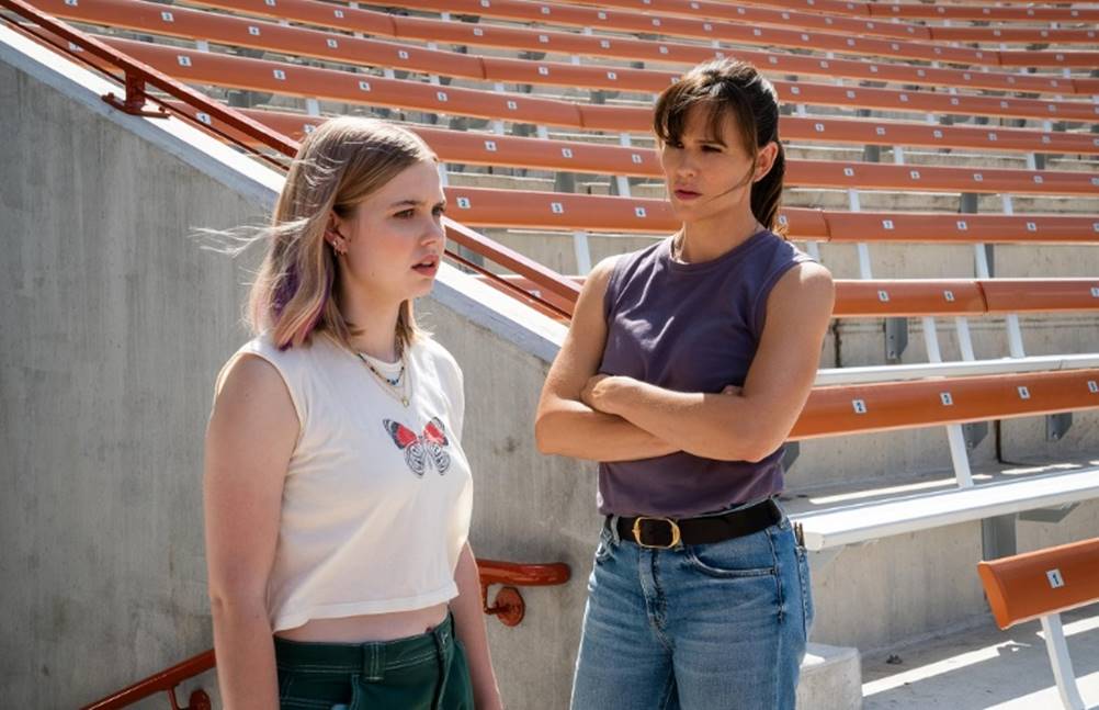 Assista A última coisa que ele me falou de graça no YouCine