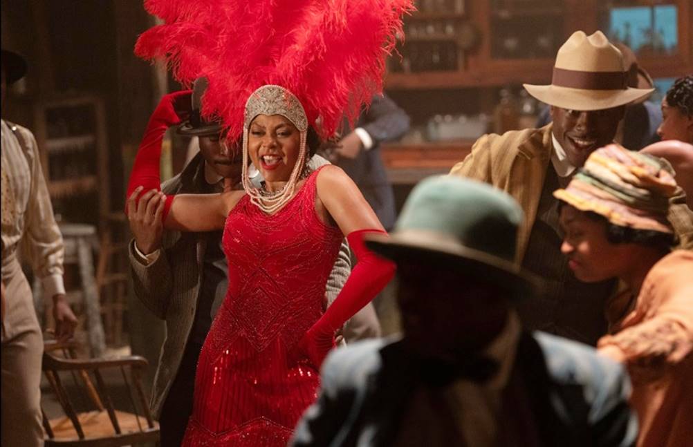 A Cor Púrpura - Confira o enredo deste Filmaço