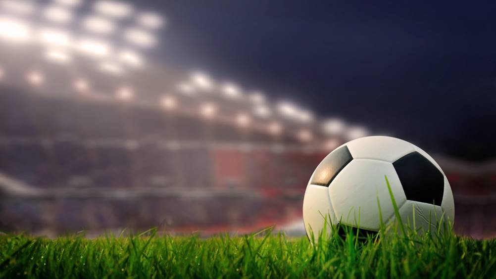 Jogos dos estaduais neste final de semana