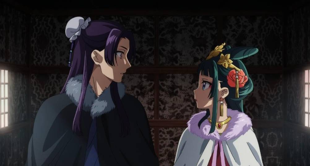 Veja Diários de uma Apotecária no YouCine