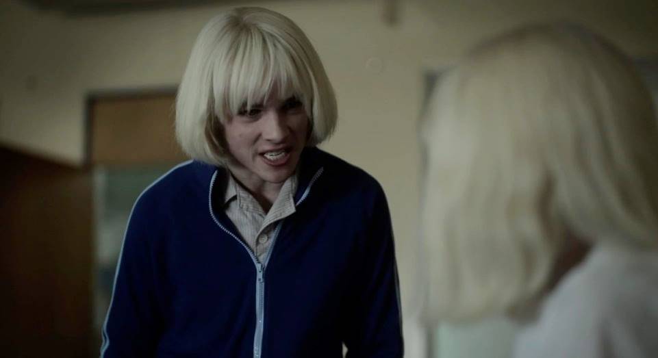 Veja O Menino e a Garça online no YouCine