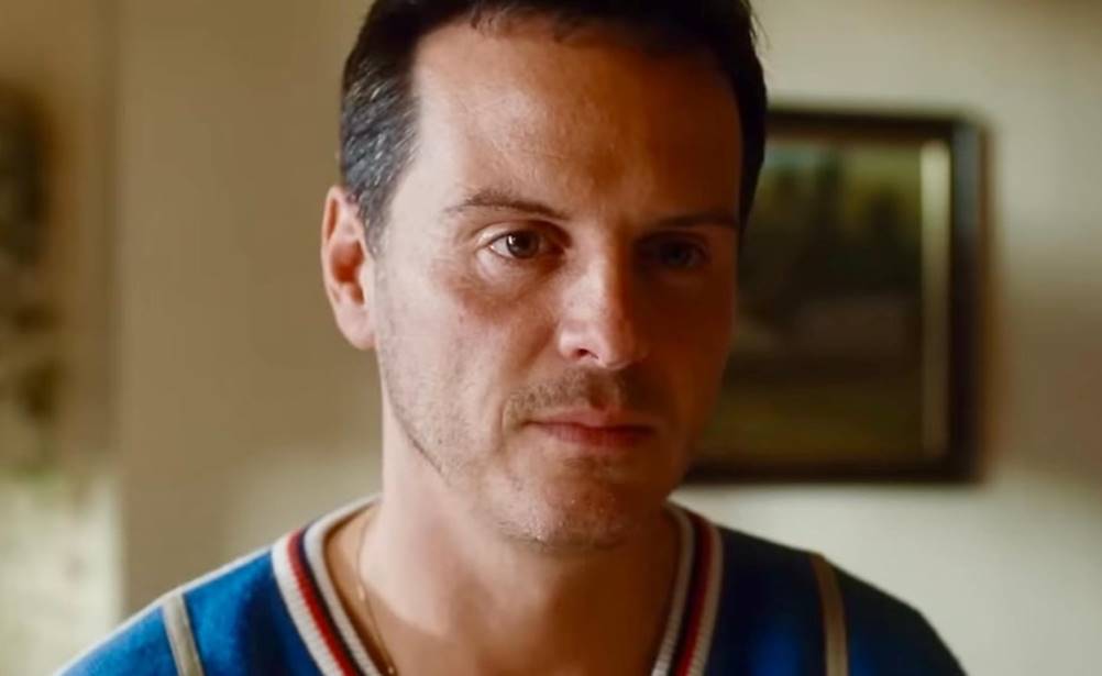 Assistir Todos Nós Desconhecidos no YOUCINE