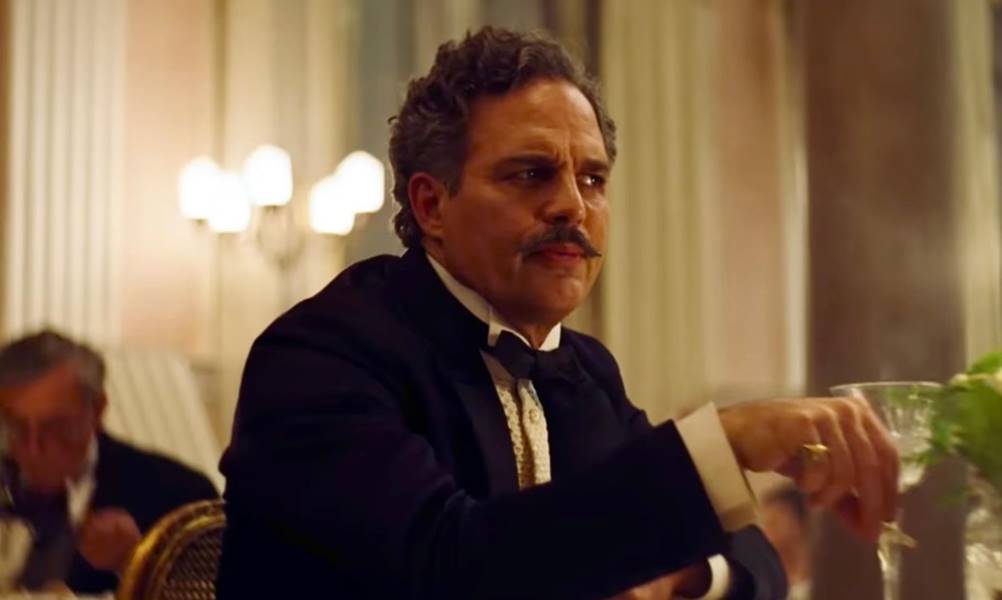 Pobres Criaturas já está disponível no YouCine