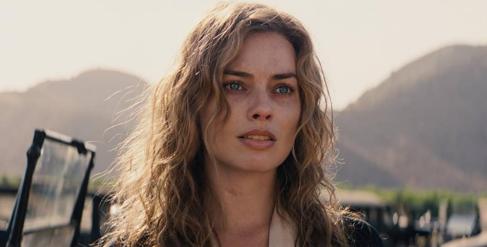 Babilonia - Mais do que um Filme