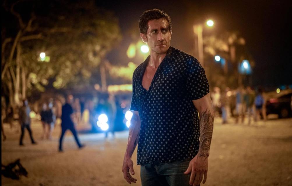 Tudo sobre o filme Matador de Aluguel - ELENCO E ENREDO