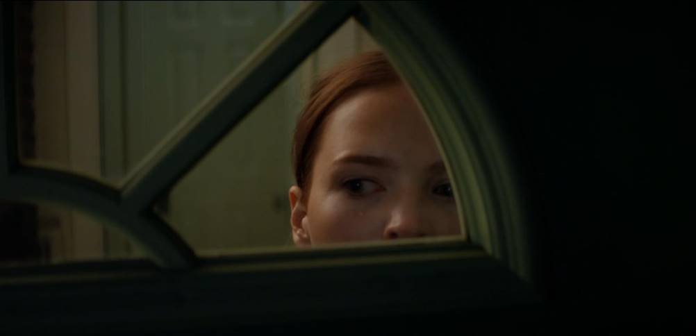 A Vingança de Charlie - elenco e enredo do filme