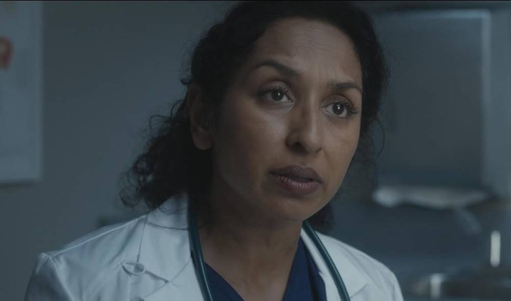 Assista o filme Tic-Tac - A Maternidade do Mal no YOUCINE