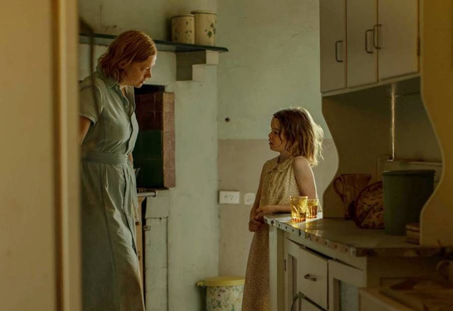 Apenas Corra - enredo, elenco, onde assistir