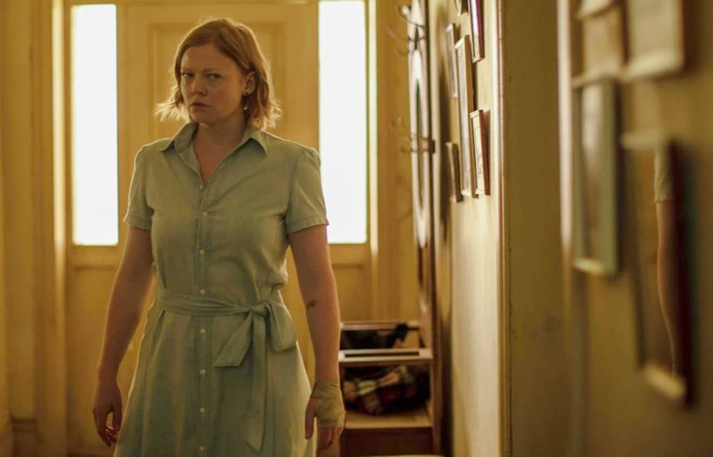 Assista Apenas Corra online YouCine