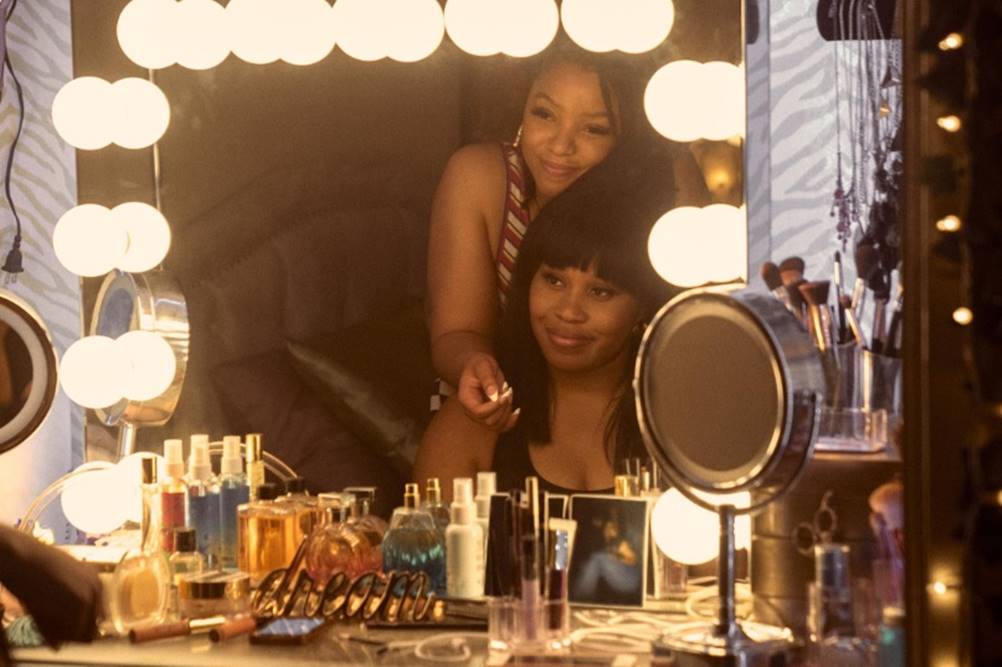 Assista Enxame online YouCine