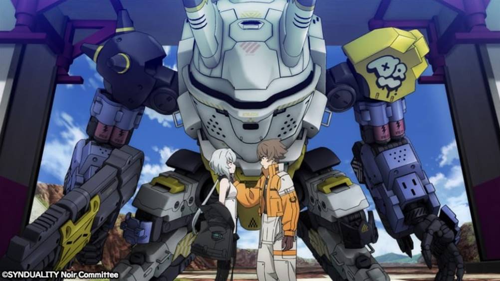 Assista Enxame online YouCine totalmente gratis