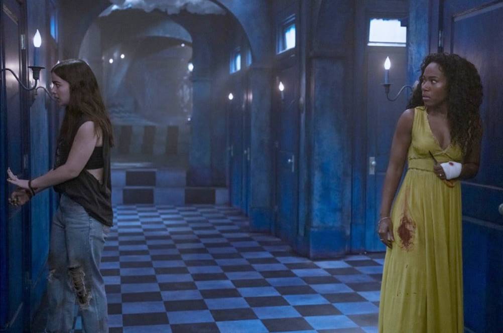 Assista Imaginário - Brinquedo Diabólico online no youcine