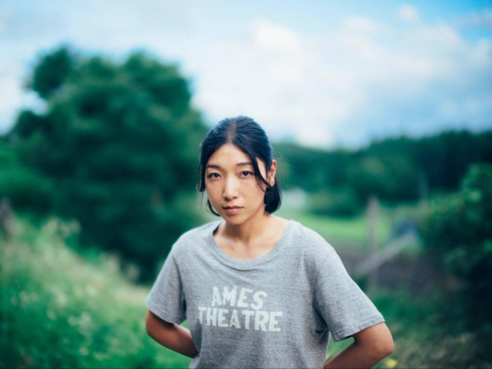 Monster - uma mãe em desespero