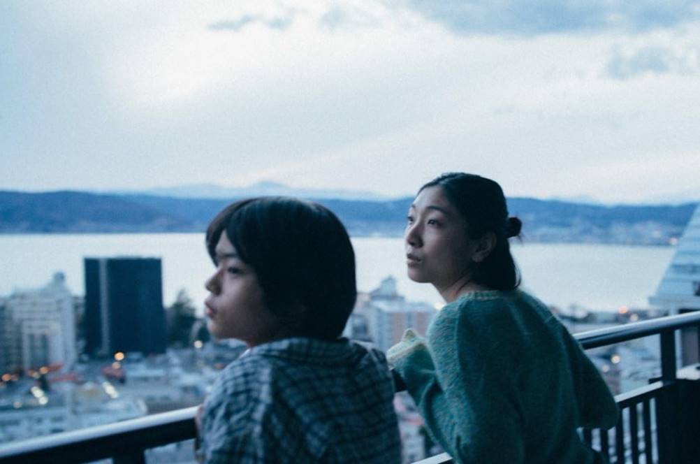 Veja o filme Monster de graça no YouCine