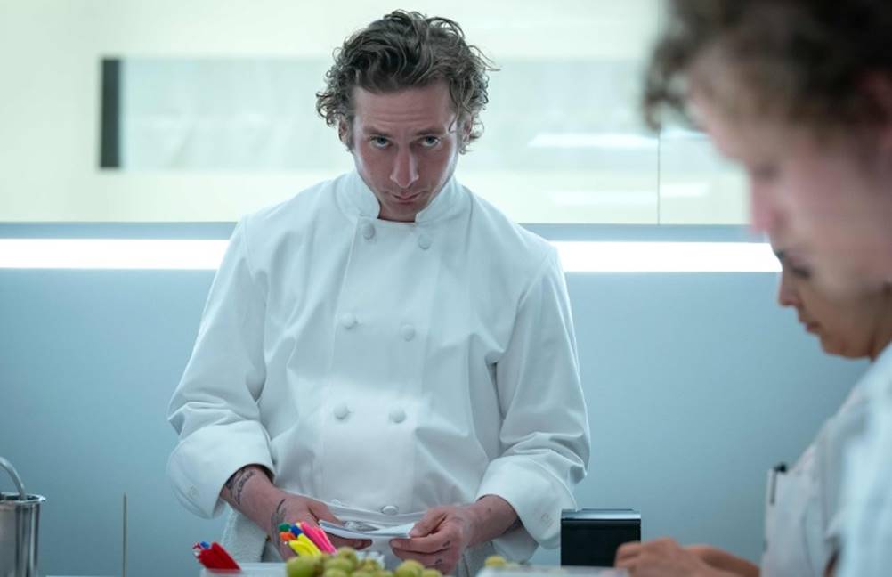 Assista agora O Urso 100% grátis no YouCine