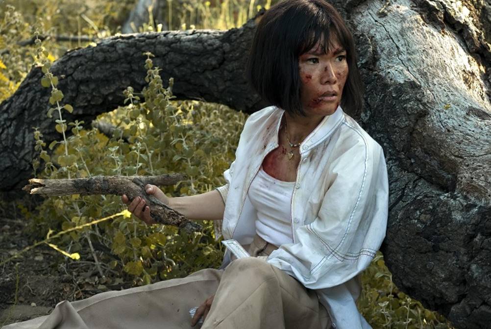 Veja tudo sobre a série Treta agora no Youcine