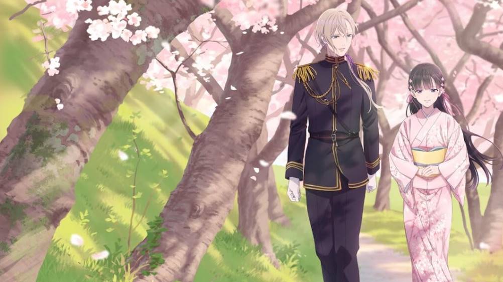 Meu Casamento Feliz: o amor pode ter uma segunda chance